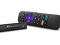 Roku’s new $50 Streaming Stick 4K replaces one of the company’s best players