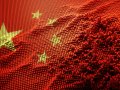Chinese state hackers infect critical infrastructure throughout the US and Guam