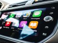 CarPlay in iOS 18.4: Three Game-Changing Features Coming Soon