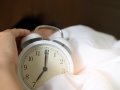 Node JS simple sleep/delay/await using setTimeout (Typescript)