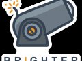 Desmistificando o Brighter: Comandos, Eventos e a Tríade Send-Publish-Post