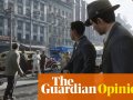 Am I too old to be a mobster? I played Mafia: Definitive Edition to find out | Dominik Diamond