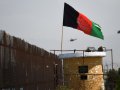 Social platforms wrestle with what to do about the Taliban