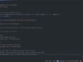 ?Introducing Pylytic: A fast and secure python library for evaluating complex mathematical expressions