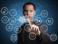 Disadvantages of cloud storage