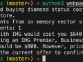 I Built A Q&A Bot For Websites With LangChain