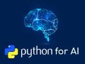 How easy is it to program AI in Phyton? Here we explain it to you.
