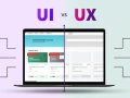Pentingnya UI dan UX dalam Desain Produk