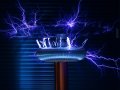 New Zealand is about to test long-range wireless power transmission