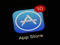 Apple must resolve ‘Fortnite’ return or answer for it to judge