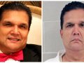 ‘Fat Leonard’ appeals 15-year sentence, but does so under seal — at least for now