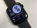 My Personal Review: Apple Watch SE 2022 (6 Months Later…)