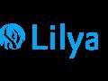 Lilya — Why it will be a game changer in the ASGI world