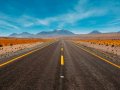 Navigating the World of LLMs: A Beginner’s Guide to Prompt Engineering-Part 2
