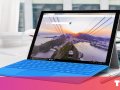 Microsoft is reportedly building a Chromium-based browser to replace Edge