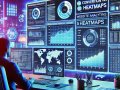 Data-Driven Design: Using Analytics to Inform Web Development