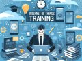 Master the Internet of Things (IoT) with Weskill’s Industry-Ready Training in 2025