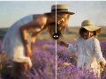 Winxvideo AI Upgrade: Sharper & Faster Image/Video Enhancer [Giveaway]