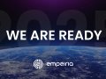 Empeiria 2024 — From Vision to Reality