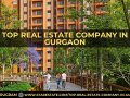 Top Real Estate Company In Gurgaon — Star Estate