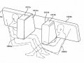 The Apple Car Is Coming