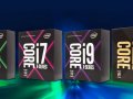 No, Intel is not ditching its Extreme Edition branding for high-end CPUs