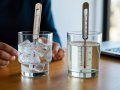 How To Check Celsius Claim Step-by-Step Guide for Account Holders