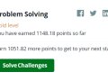 Why I chose C++ to learn Data Structures & Algo.