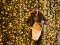 Cyber Monday: How to Spot Scams, Shady Marketing and Actually Good Deals
