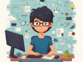 An Ultimate Guide to 15 Frontend Tools to Maximize Your Development Skills