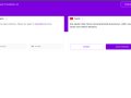 What is Laravel Translation UI and how to use it?