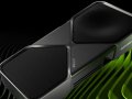 Nvidia announces RTX 5070 Ti GPU is out on February 20, but RTX 5070 is delayed to March 6 – and I’m far from surprised