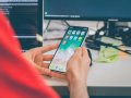 The case for low-code in the post-Covid landscape