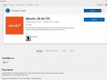 WSL2 for Data Science: seamless integration of Ubuntu and Windows 10