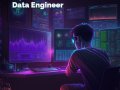 The daily life of a Data Engineer