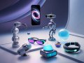 The Weirdest (But Coolest) Tech Innovations You Can Buy Today