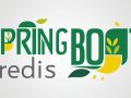 Integrating Redis with Spring Boot: Caching, Session Storage, and Redis Streams