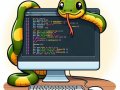 Understanding the if __name__ == “__main__” Statement in Python