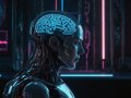 “Google’s Gemini AI: Is it worth the $20 investment? The truth behind the hype”