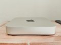 5 Ways I Use my M1 Mac Mini as a Home Server!