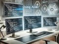 Mastering using Aliases in C# .NET 9: Clean Code, Architecture, and Advanced Interop.
