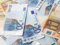 Iegādājieties viltotu naudu tiešsaistē, dolāru, eiro banknoti un SSD risinājumu (WhatsApp: +1 831 275 1449)