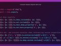 Testing JS & JSON Objects, Arrays, Object Arrays, Nested Objects, Sets, and Maps Using Chai.js