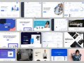Building Websites is Easy with This Bootstrap Template Kit