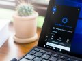 Microsoft is ditching Cortana for Android and iOS in certain markets
