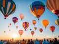 Zora Airdrop Free: How to Claim Your Tokens in Spring 2025