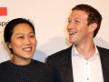 Chan Zuckerberg Initiative sponsors teen video challenge