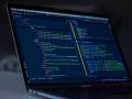 7 Practical Applications of Data Structures and Algorithms You Can Build Right Now!