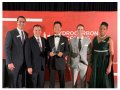 Fluor’s Deep Dewpointing Process Wins Best Gas Processing/LNG Technology at Hydrocarbon Processing 2019 Awards