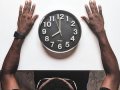 Mastering Productivity: Strategies and Tips for Effective Time Management